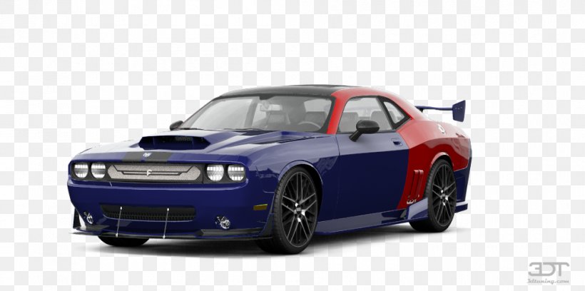 Muscle Car Automotive Design Model Car Performance Car, PNG, 1004x500px, Car, Automotive Design, Automotive Exterior, Brand, Classic Car Download Free