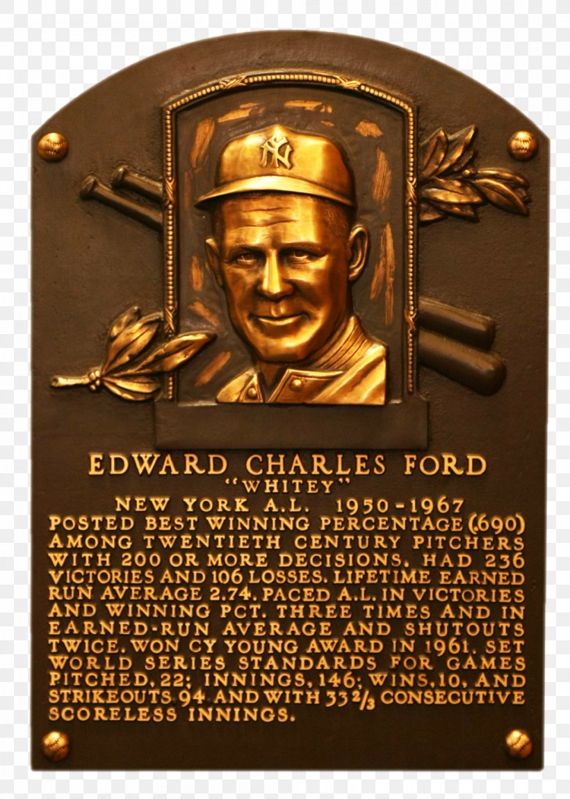 National Baseball Hall Of Fame And Museum Frank Robinson Baltimore Orioles MLB, PNG, 1000x1400px, Baltimore Orioles, Baseball, Bronze, Commemorative Plaque, Ernie Banks Download Free