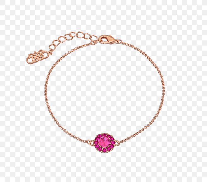 Necklace Jewellery Bracelet Gemstone Swarovski AG, PNG, 720x720px, Necklace, Body Jewellery, Body Jewelry, Bracelet, Chain Download Free
