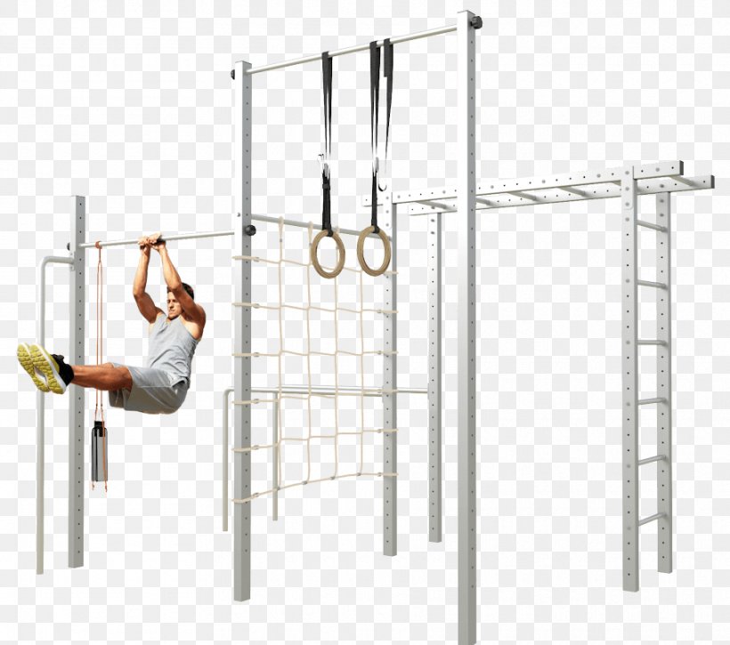 Parallel Bars Gymnastics Horizontal Bar CrossFit Exercise Equipment, PNG, 910x805px, Parallel Bars, Calisthenics, Crossfit, Exercise Equipment, Fitness Centre Download Free