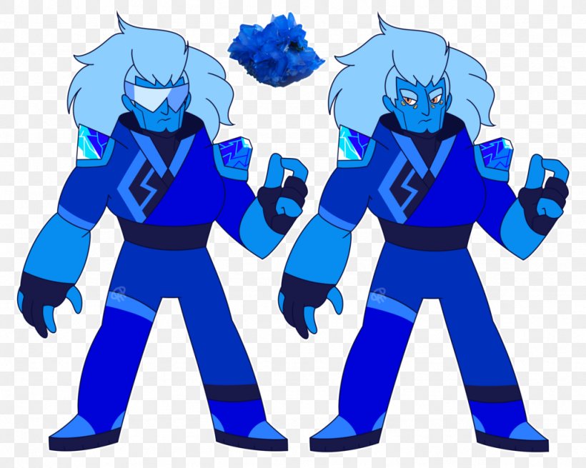 Pearl Blue Gemstone Steven Universe Sapphire, PNG, 1024x818px, Pearl, Aquamarine, Blue, Chalcanthite, Costume Download Free