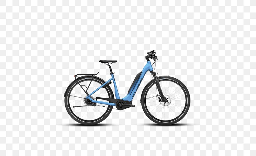 Pedelec Electric Bicycle Wellgo Flyer, PNG, 500x500px, Pedelec, Aluminium, Bicycle, Bicycle Accessory, Bicycle Drivetrain Part Download Free