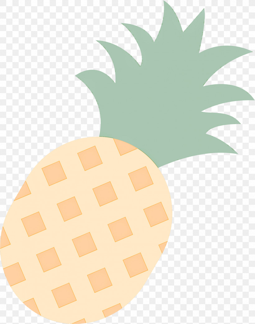 Pineapple, PNG, 1467x1869px, Pineapple, Adfly Link Generator, Apple, Cartoon Fruit, Collect Fruits Download Free