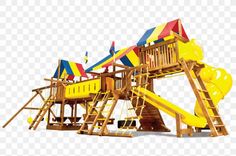 Playground Statuary World, Patio & Fireside Rainbow Play Systems Swing Child, PNG, 1140x758px, Playground, Amusement Park, Amusement Ride, Backyard Playworld, Child Download Free