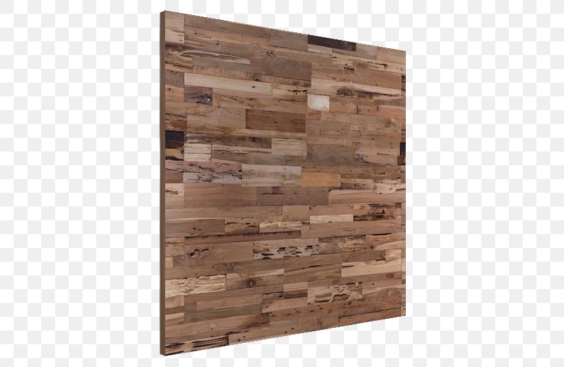 Plywood Stone Wall Wood Stain Varnish Lumber, PNG, 533x533px, Plywood, Floor, Hardwood, Lumber, Plank Download Free