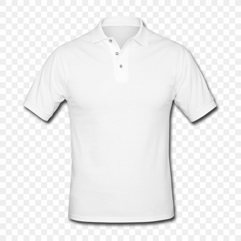 Polo Shirt Ringer T-shirt Hoodie, PNG, 1200x1200px, Polo Shirt, Active Shirt, Clothing, Collar, Customer Service Download Free