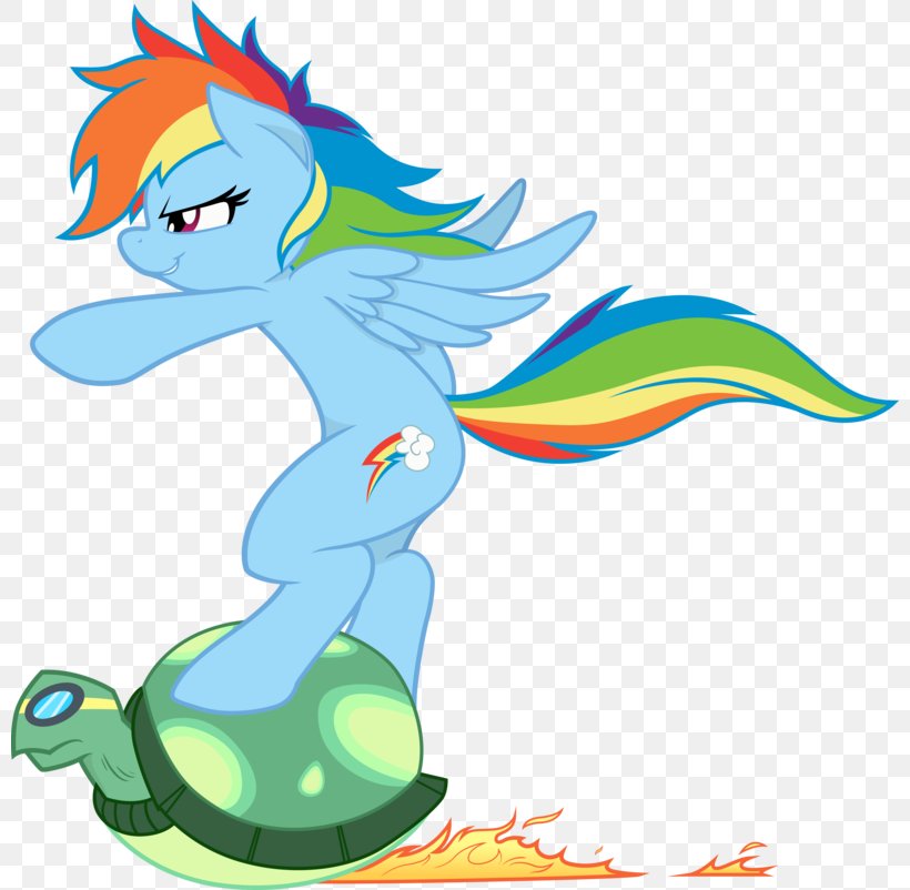 Pony Rainbow Dash Twilight Sparkle Horse Applejack, PNG, 800x802px, Pony, Animal Figure, Applejack, Area, Art Download Free
