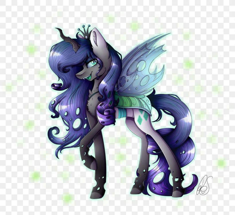 Pony Rarity Queen Chrysalis Horse Cartoon, PNG, 1808x1660px, Pony, Art Museum, Cartoon, Deviantart, Fairy Download Free