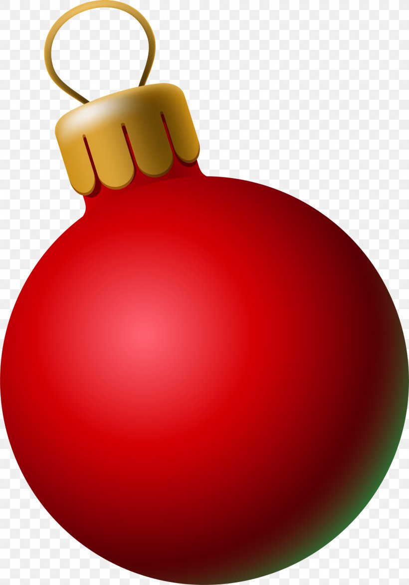 Red Ornament, PNG, 1500x2146px, Red, Ball, Christmas, Christmas Decoration, Christmas Ornament Download Free