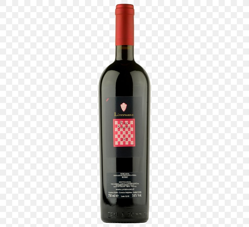 Red Wine Dessert Wine Valpolicella Merlot, PNG, 500x750px, Red Wine, Alcoholic Beverage, Bottle, Chianti Docg, Dessert Wine Download Free