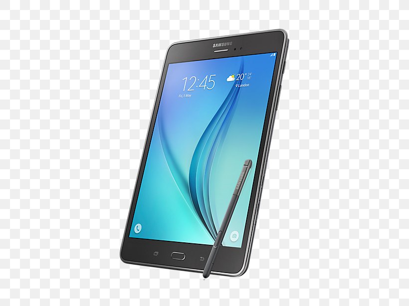 Samsung Galaxy Tab A 9.7 Samsung Galaxy Tab A 10.1 Samsung Galaxy Tab A 8.0 (2015), PNG, 802x615px, Samsung Galaxy Tab A 97, Cellular Network, Communication Device, Electronic Device, Feature Phone Download Free