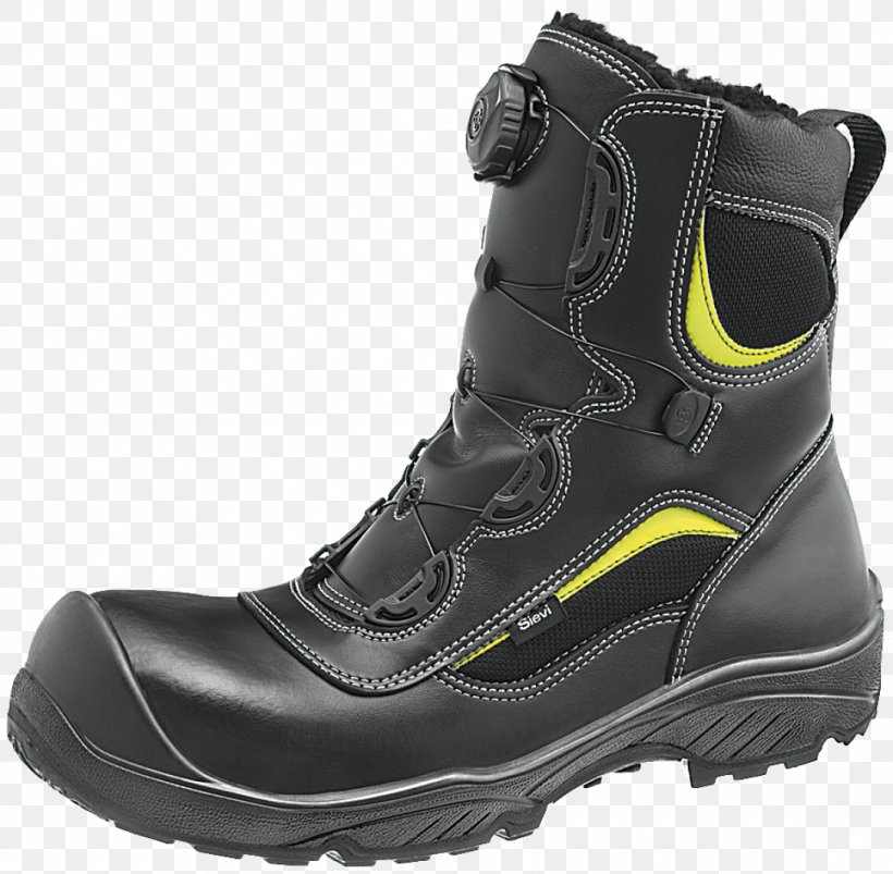 Sievin Jalkine Steel-toe Boot Shoe, PNG, 1090x1068px, Sievin Jalkine, Adidas Yeezy, Assortment Strategies, Black, Boot Download Free