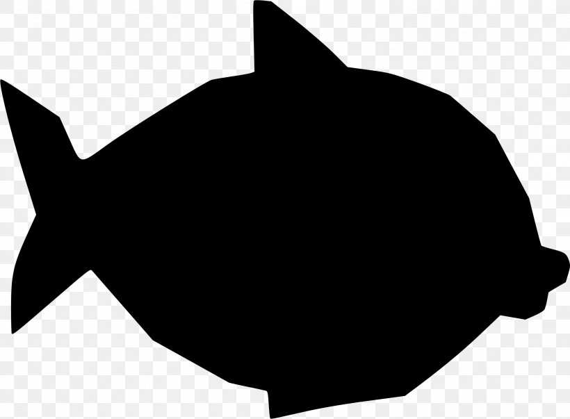 Silhouette Marine Mammal White Snout Clip Art, PNG, 2212x1627px, Silhouette, Black, Black And White, Black M, Cat Download Free
