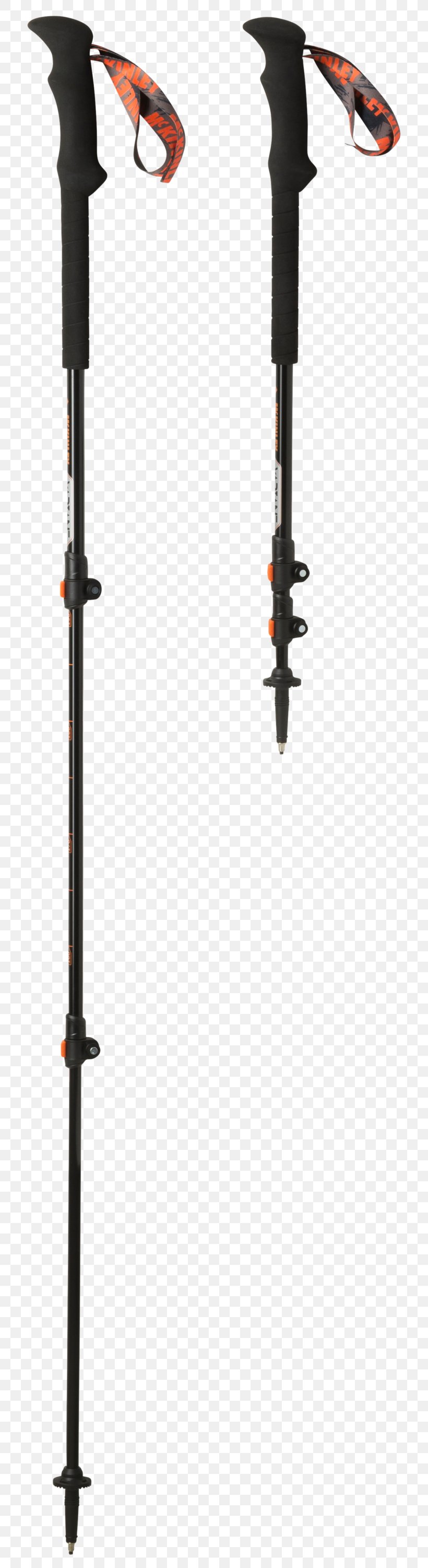 Ski Poles Hiking Poles Product Design Backpacking, PNG, 776x3000px, Ski Poles, Backpacking, Hiking Poles, Ski, Ski Pole Download Free
