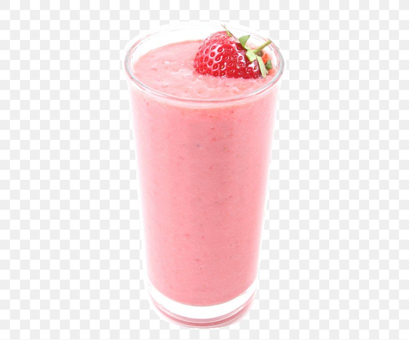 fruit shakes png