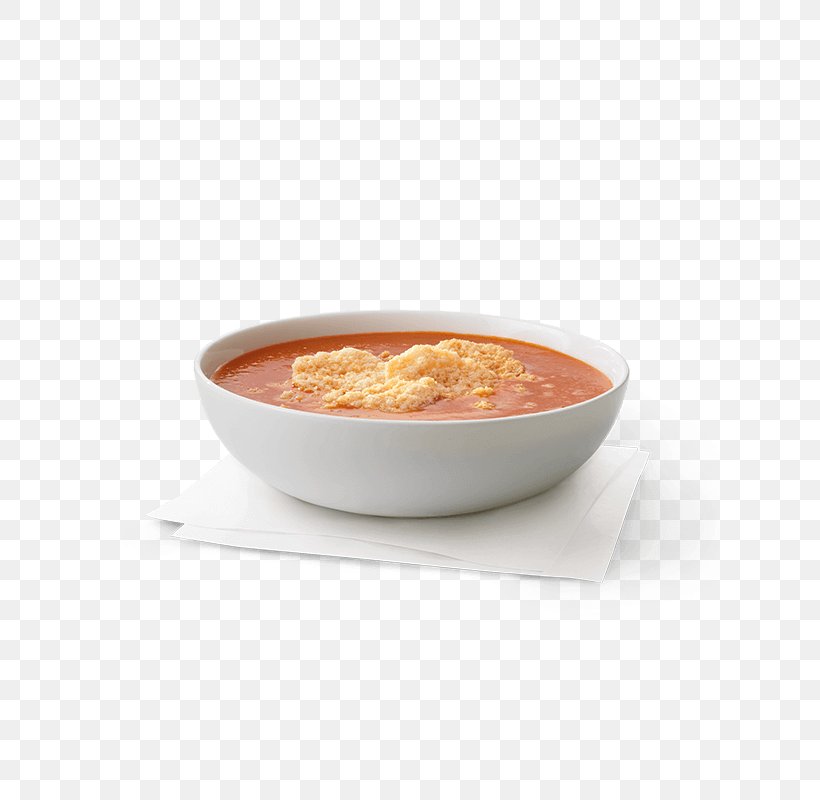 Soup Asiago Cheese Bowl Cuisine Sauce, PNG, 800x800px, Soup, Asiago Cheese, Bowl, Chickfila, Cuisine Download Free