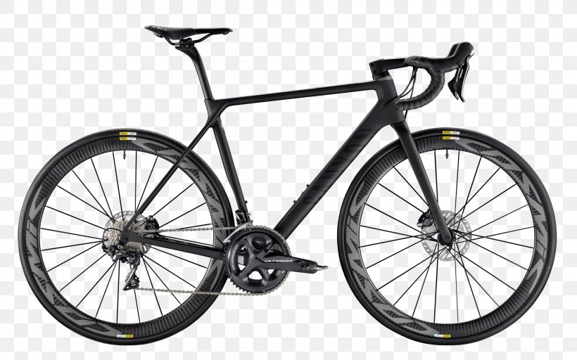 Specialized Bicycle Components Specialized Tarmac Specialized AWOL Racing Bicycle, PNG, 2193x1371px, Bicycle, Automotive Tire, Bicycle Accessory, Bicycle Fork, Bicycle Frame Download Free