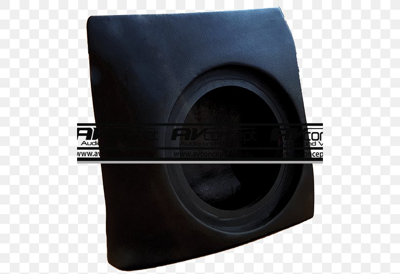 Subwoofer Computer Speakers Car Sound Box, PNG, 504x563px, Subwoofer, Audio, Audio Equipment, Automotive Tire, Car Download Free