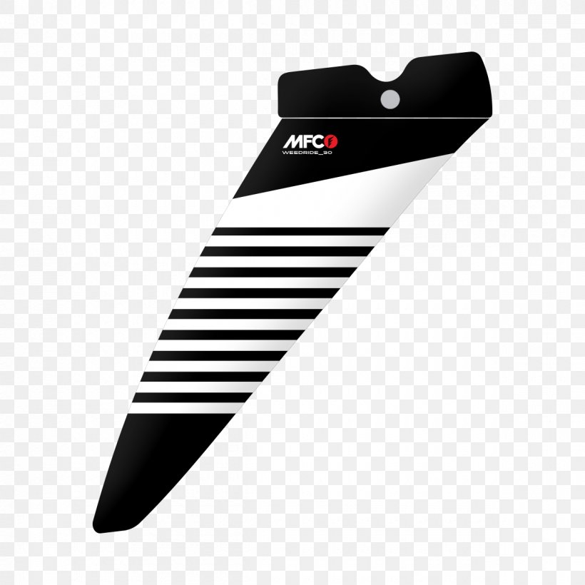 Surfboard Fins Windsurfing Foil, PNG, 1200x1200px, Surfboard Fins, Black, Fin, Foil, Maui Download Free