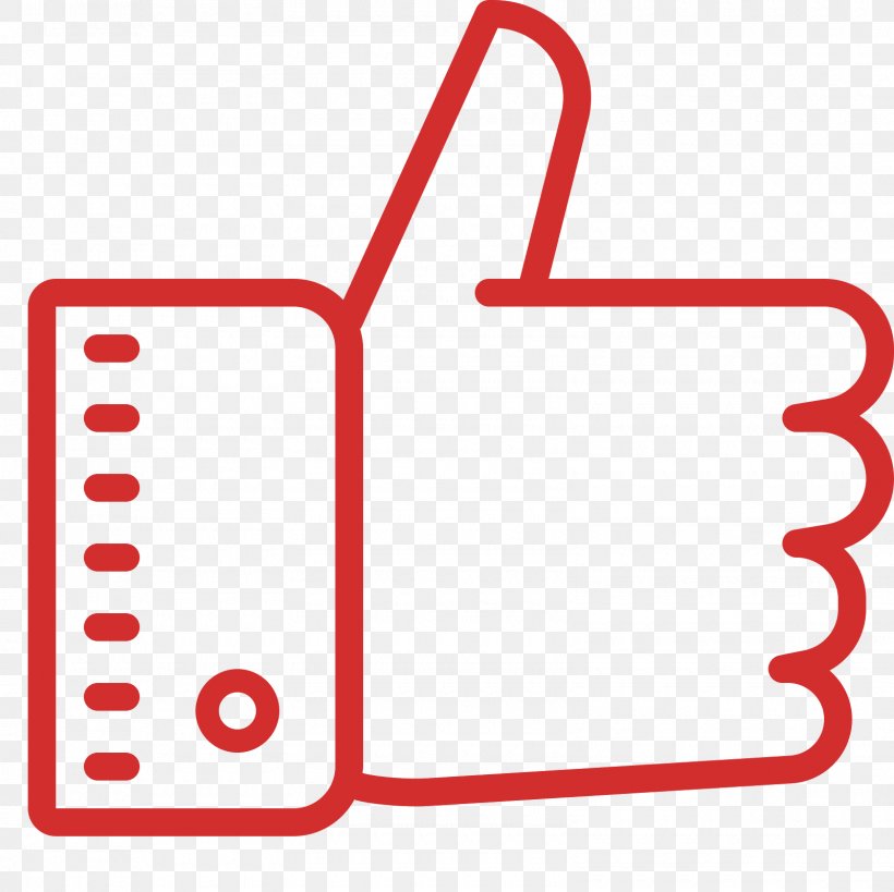Thumb Signal Like Button, PNG, 1600x1600px, Thumb Signal, Area, Brand, Facebook Like Button, Hand Download Free