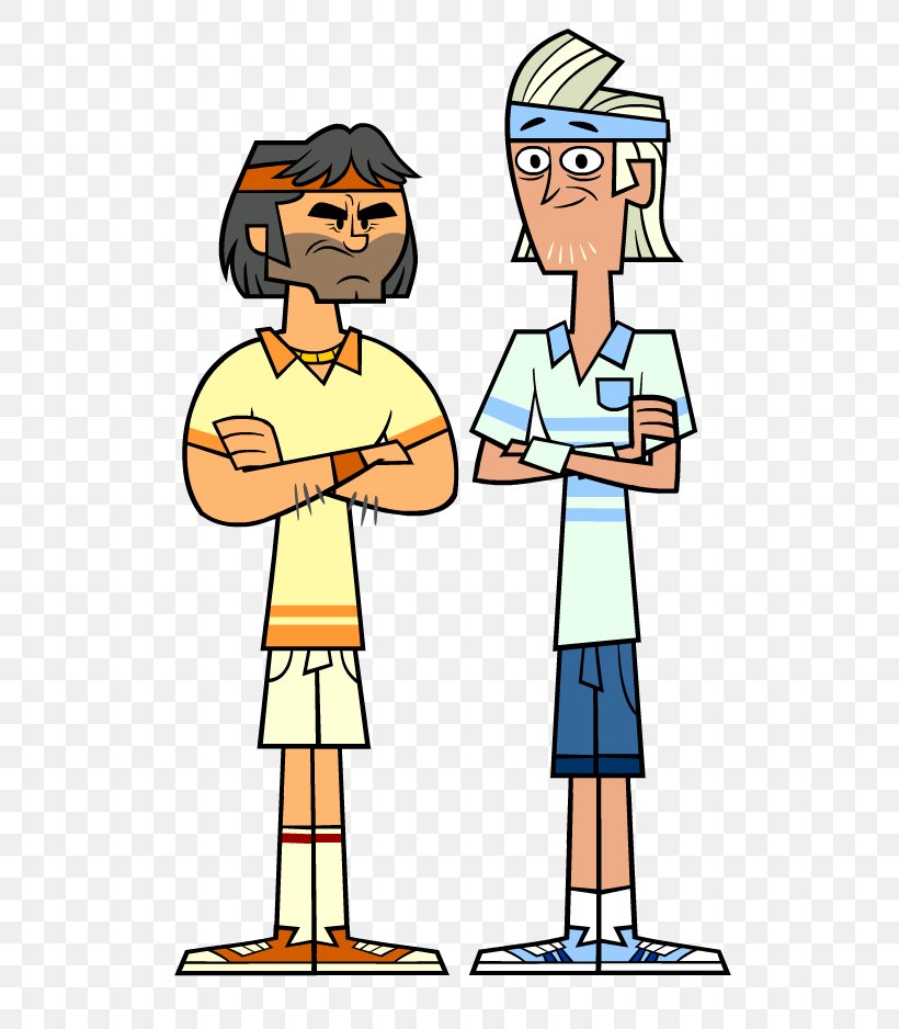 Total Drama Island Wikia French Is An Eiffel Language, PNG, 625x938px, Total Drama Island, Animation, Area, Artwork, Child Download Free