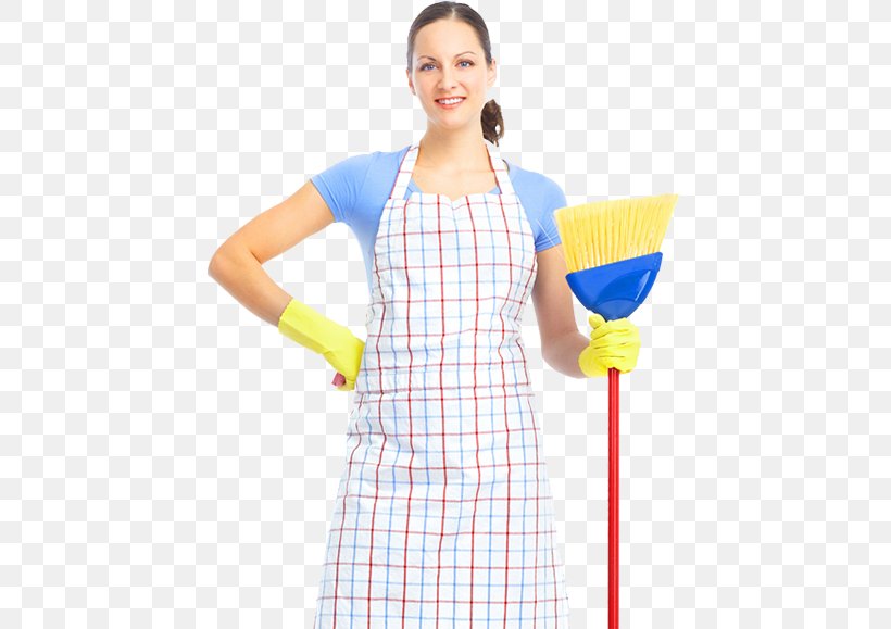 Towel Cleaner Maid Service Commercial Cleaning, PNG, 437x579px, Towel, Cleaner, Cleaning, Clothing, Commercial Cleaning Download Free