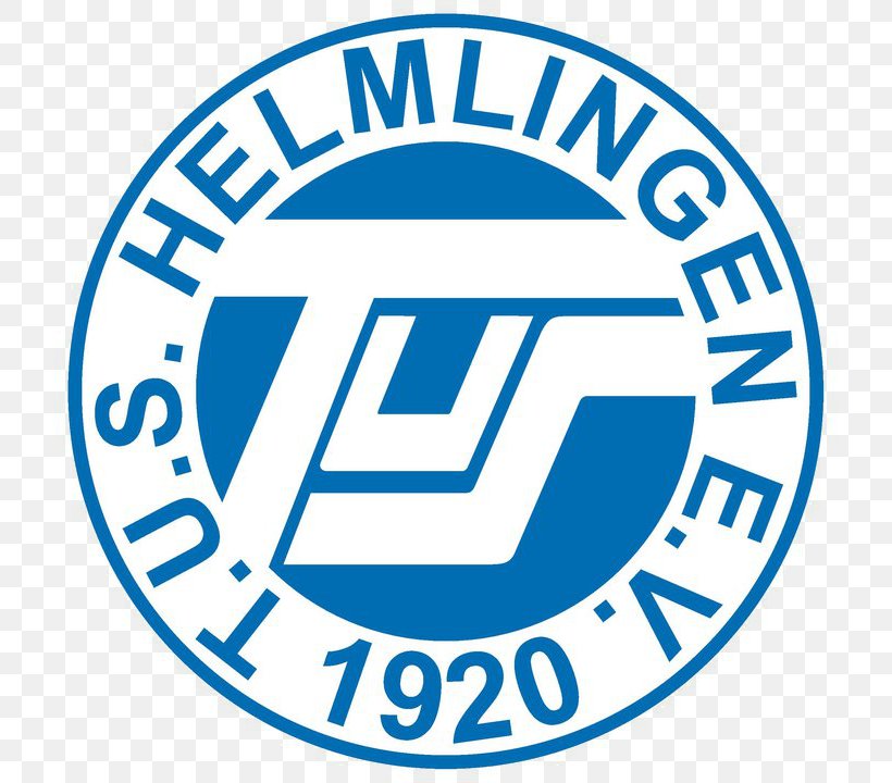 TuS Helmlingen 1920 E.V. Information Blog, PNG, 720x720px, Information, Area, Barber, Blog, Blue Download Free