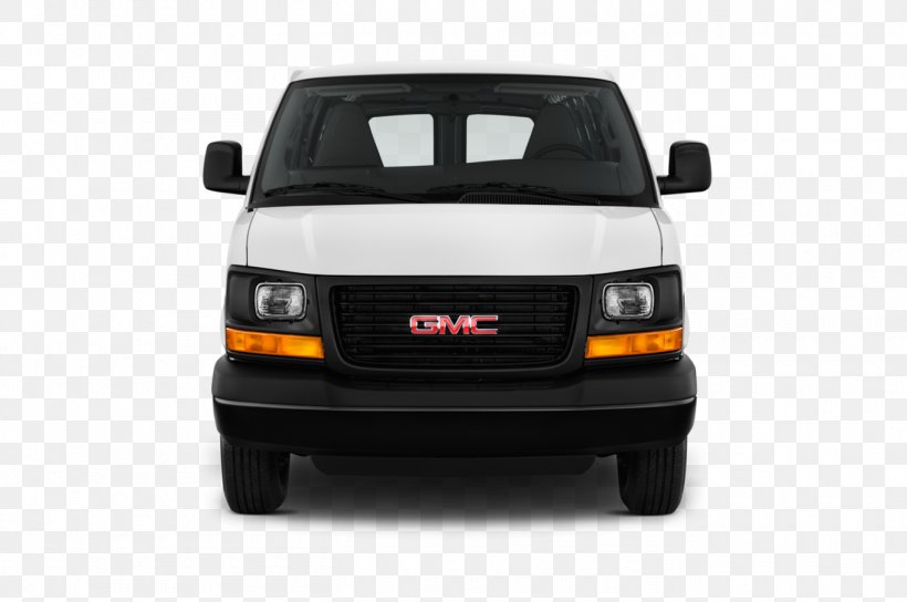 Van Car General Motors GMC Chevrolet, PNG, 1360x903px, 2017 Chevrolet Express, Van, Automotive Exterior, Automotive Tire, Brand Download Free