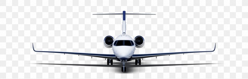 Aircraft Engine Airplane Aviation Air Travel, PNG, 1800x573px, Aircraft, Aerospace, Aerospace Engineering, Air Travel, Aircraft Engine Download Free