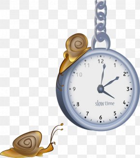 Vector Alarm Clock - Alarm Clock PNG