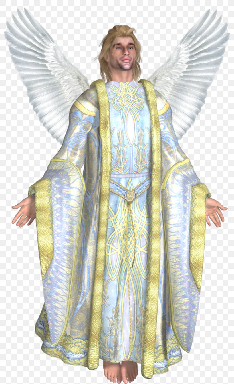 Angel Costume Suit Dress, PNG, 800x1344px, Angel, Clothing, Costume, Costume Design, Dress Download Free
