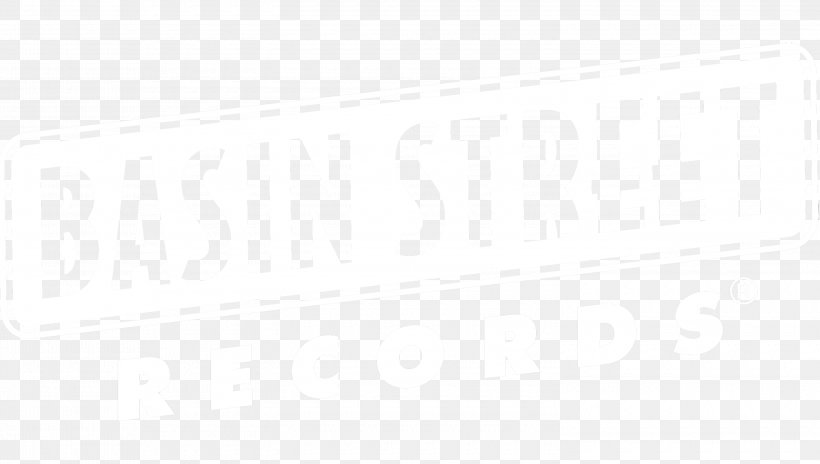 Angle Line Product Font, PNG, 3000x1700px, White, Rectangle Download Free