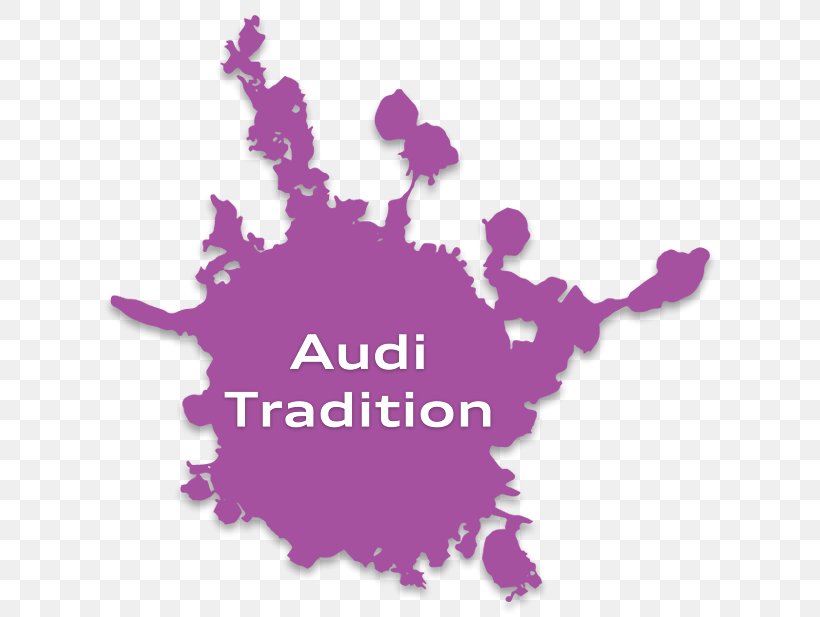Audi Cup Logo Brand Font, PNG, 630x617px, Audi Cup, Brand, Logo, Magenta, Pink Download Free
