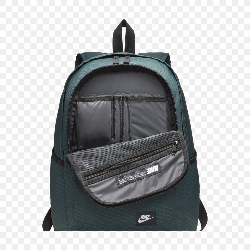 Bag Backpack Nike All Access Soleday White, PNG, 1572x1572px, Bag, Adidas A Classic M, Backpack, Black, Green Download Free