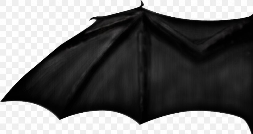 Bat Wing Development Common Bent-wing Bat, PNG, 938x497px, Bat, Animal, Bat Wing Development, Black, Black And White Download Free