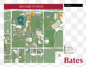 Bates College Acadia University Baldwin Wallace University Arcadia University Campus PNG