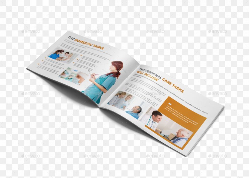 Brochure Health Care Memory Clinic, PNG, 1200x857px, Brochure, Brand, Clinic, Creativity, Geriatrics Download Free
