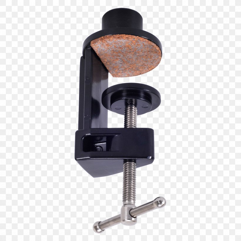 C-clamp Tool Microscope Light, PNG, 1000x1000px, Clamp, Arm, Brand New, Cclamp, Hardware Download Free