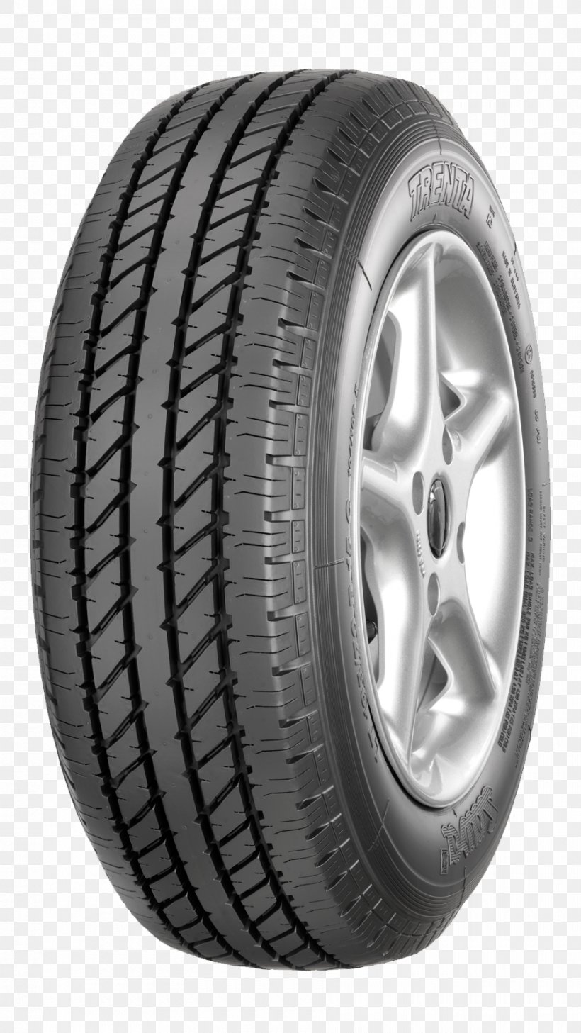 Car Audi R15 TDI Tire Continental AG Barum, PNG, 900x1600px, Car, Audi R15 Tdi, Auto Part, Automotive Tire, Automotive Wheel System Download Free