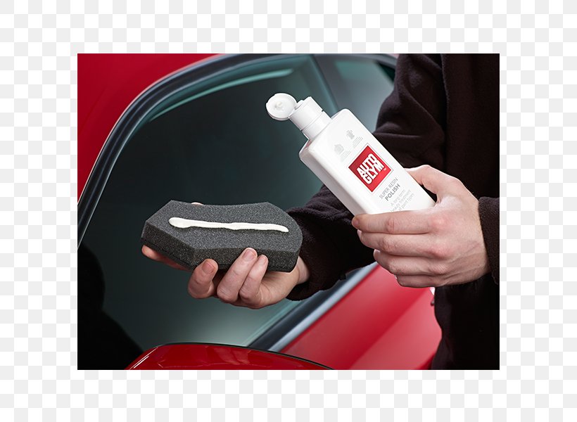 Car Autoglym Polishing Windshield Glass, PNG, 600x600px, Car, Autoglym, Automotive Exterior, Baby Toddler Car Seats, Car Seat Download Free