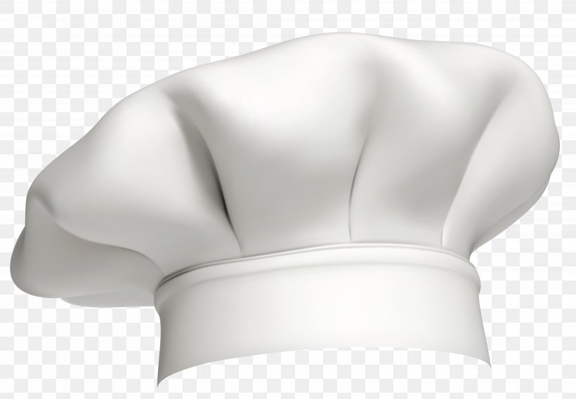 Chefs Uniform Hat Cap Clip Art, PNG, 4184x2905px, Chefs Uniform, Cap, Chef, Clothing, Food Download Free