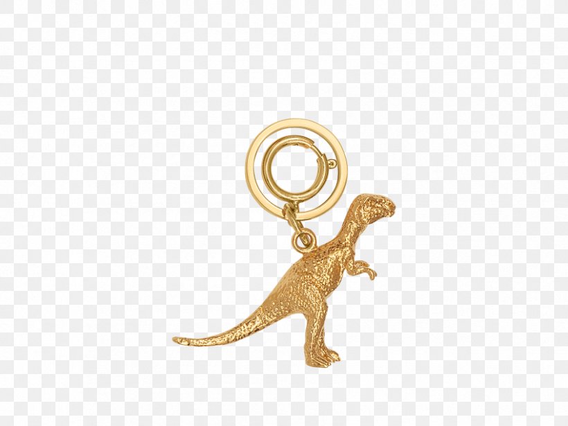 Christmas Gift Dinosaur Designer Gold, PNG, 848x636px, Christmas Gift, Animal Figure, Body Jewelry, Christmas Day, Designer Download Free