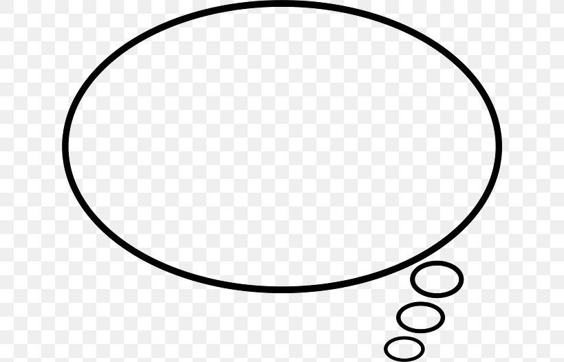 Circle White Point Clip Art, PNG, 640x526px, White, Area, Black, Black And White, Line Art Download Free