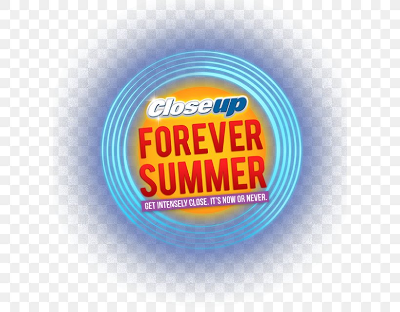 Close-Up Forever Summer Concert Tragedy Logo Brand Font, PNG, 603x640px, Logo, Brand, Closeup, Label, Orange Download Free