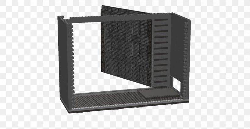 Computer Cases & Housings Computer Monitor Accessory Angle, PNG, 1680x871px, Computer Cases Housings, Computer, Computer Accessory, Computer Case, Computer Monitor Accessory Download Free