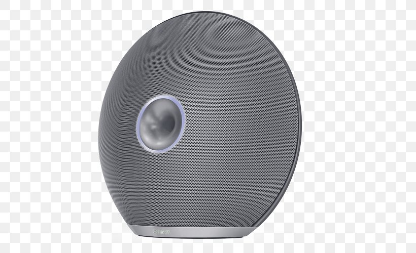 Computer Speakers Computer Hardware, PNG, 500x500px, Computer Speakers, Audio, Audio Equipment, Computer Hardware, Computer Speaker Download Free