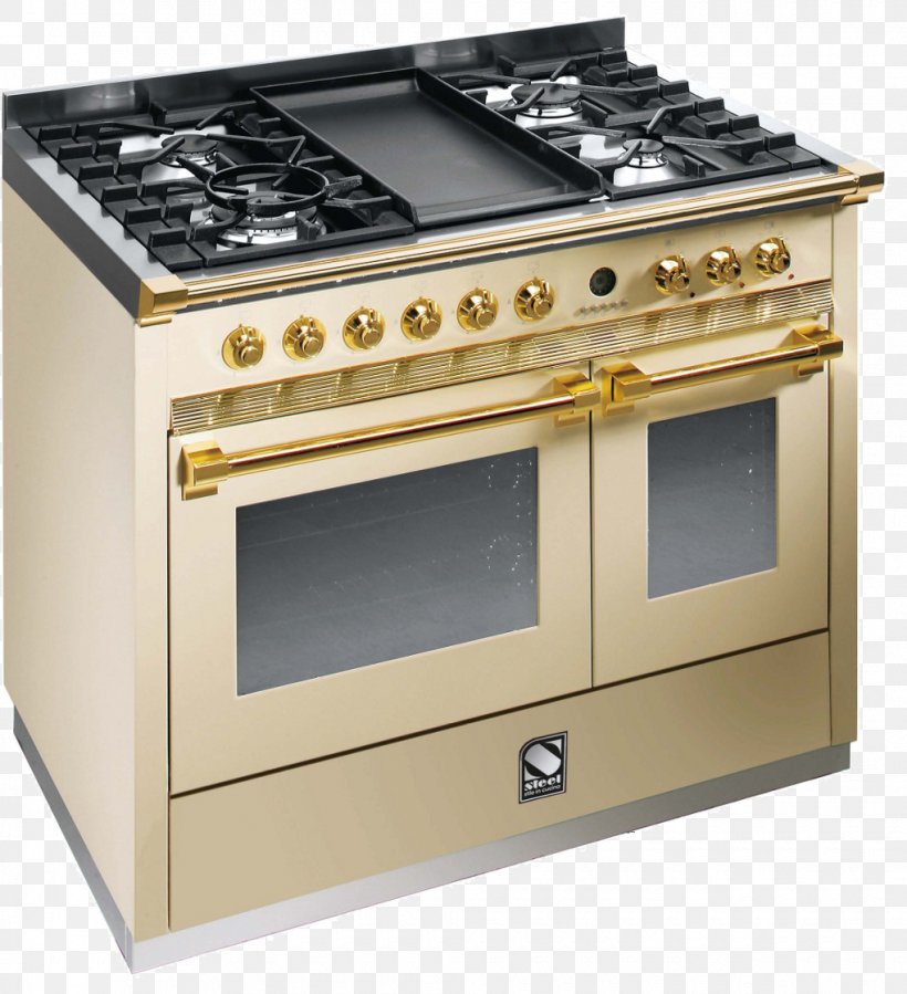 Cooking Ranges Fornello Oven Cooker, PNG, 1020x1119px, Cooking Ranges, Baking, Combi Steamer, Cooker, Cooking Download Free