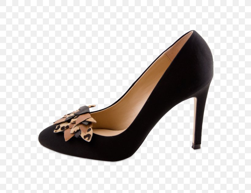 Court Shoe Franco Sarto Stiletto Heel Areto-zapata, PNG, 630x630px, Shoe, Aretozapata, Ballet Flat, Basic Pump, Beige Download Free