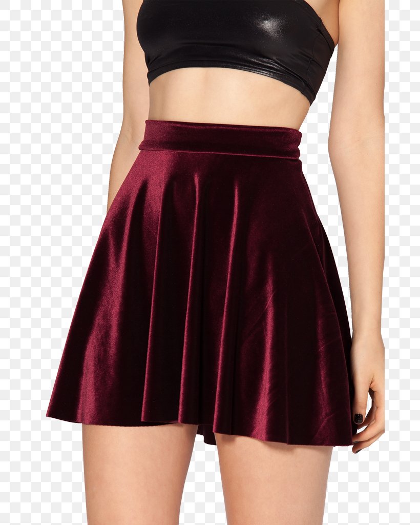 Denim Skirt Dress Clothing Fashion, PNG, 683x1024px, Watercolor, Cartoon, Flower, Frame, Heart Download Free