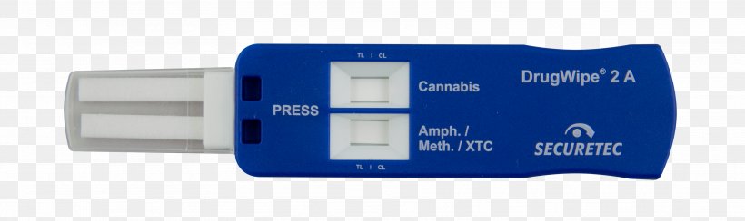 Drugwipe Test Drug Test Amphetamine Cannabis, PNG, 3543x1058px, Drugwipe Test, Amphetamine, Cannabis, Drug, Drug Test Download Free